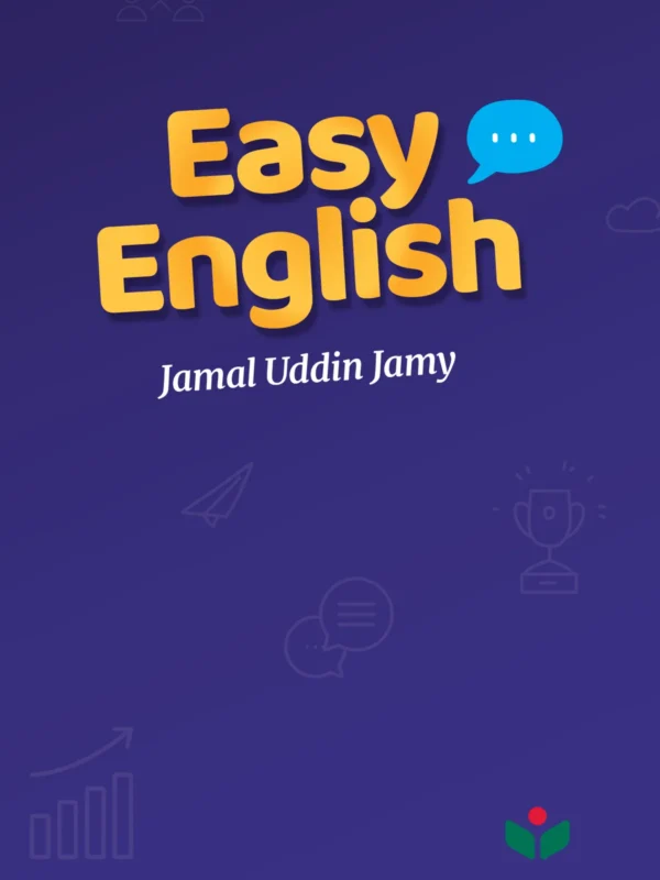 Easy English Online Bookshop