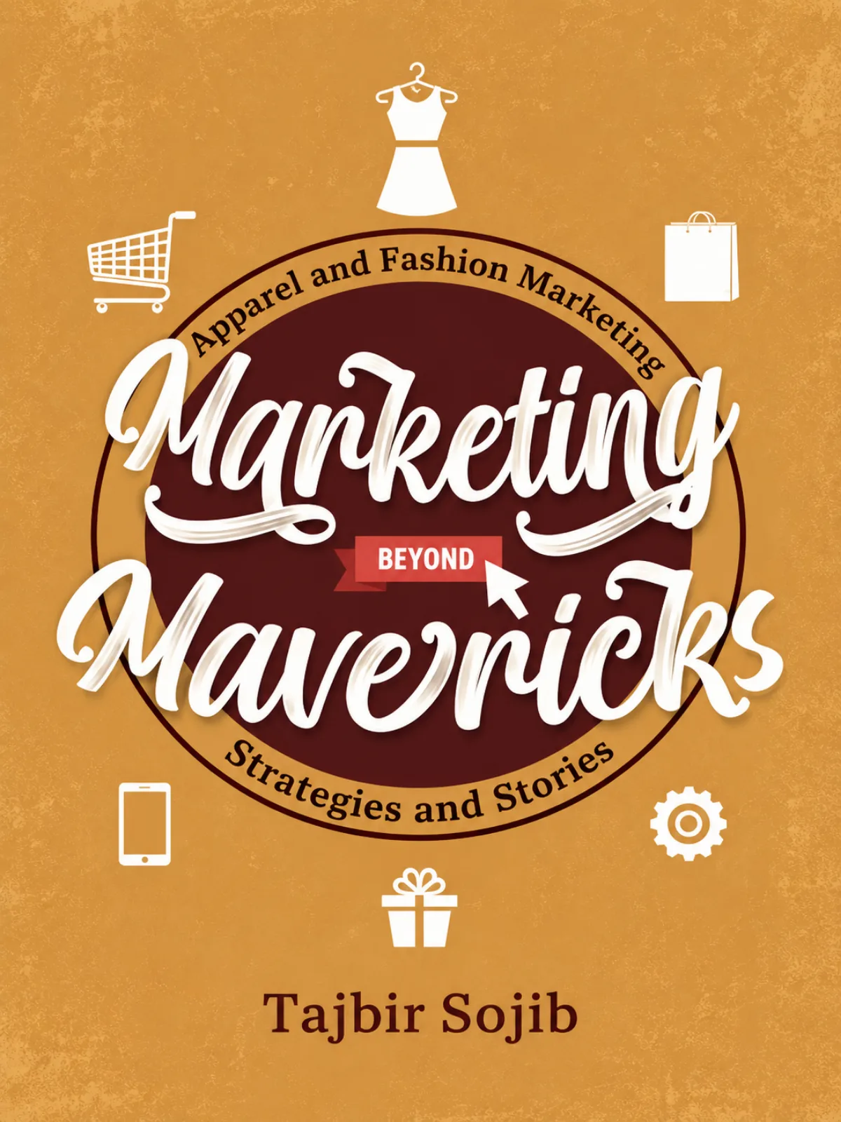 Marketing Mavericks