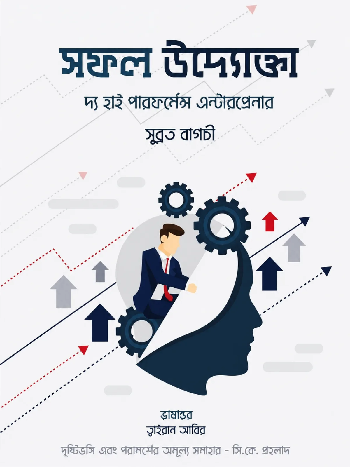 সফল উদ্যোক্তা